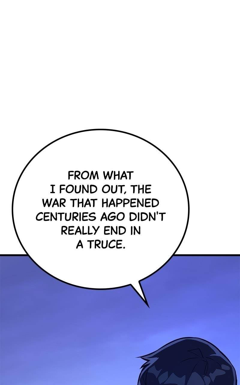 18+ The Game’s Top Troll Chapter 64 page 1