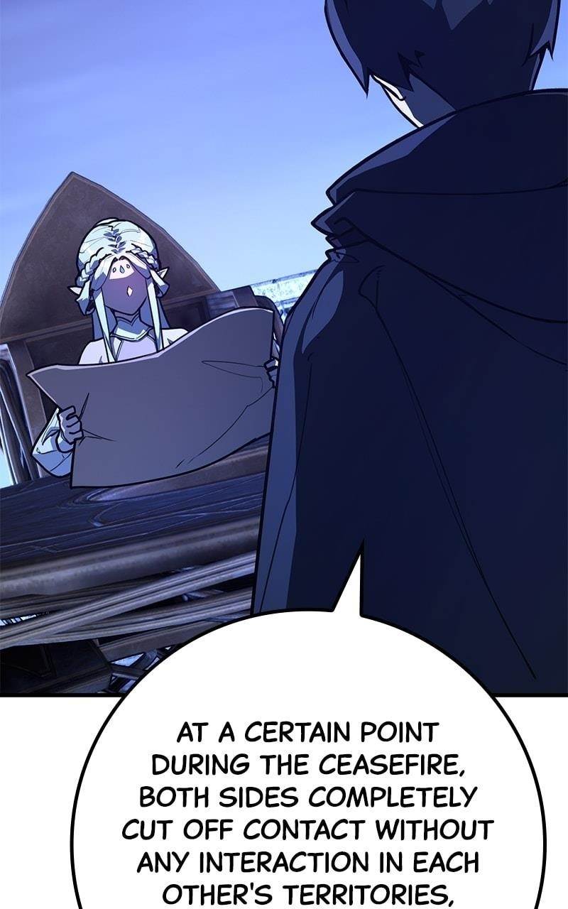 18+ The Game’s Top Troll Chapter 64 page 2