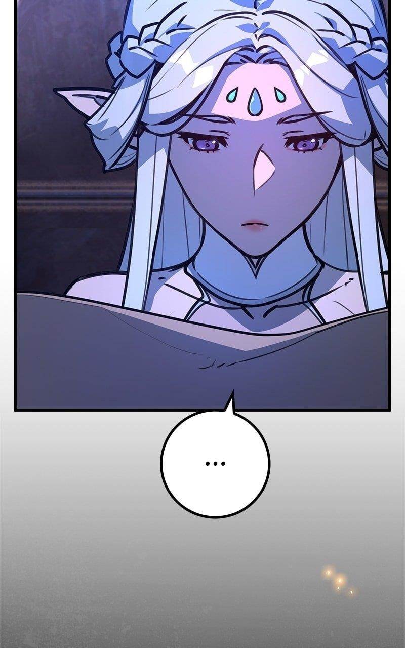 18+ The Game’s Top Troll Chapter 64 page 4