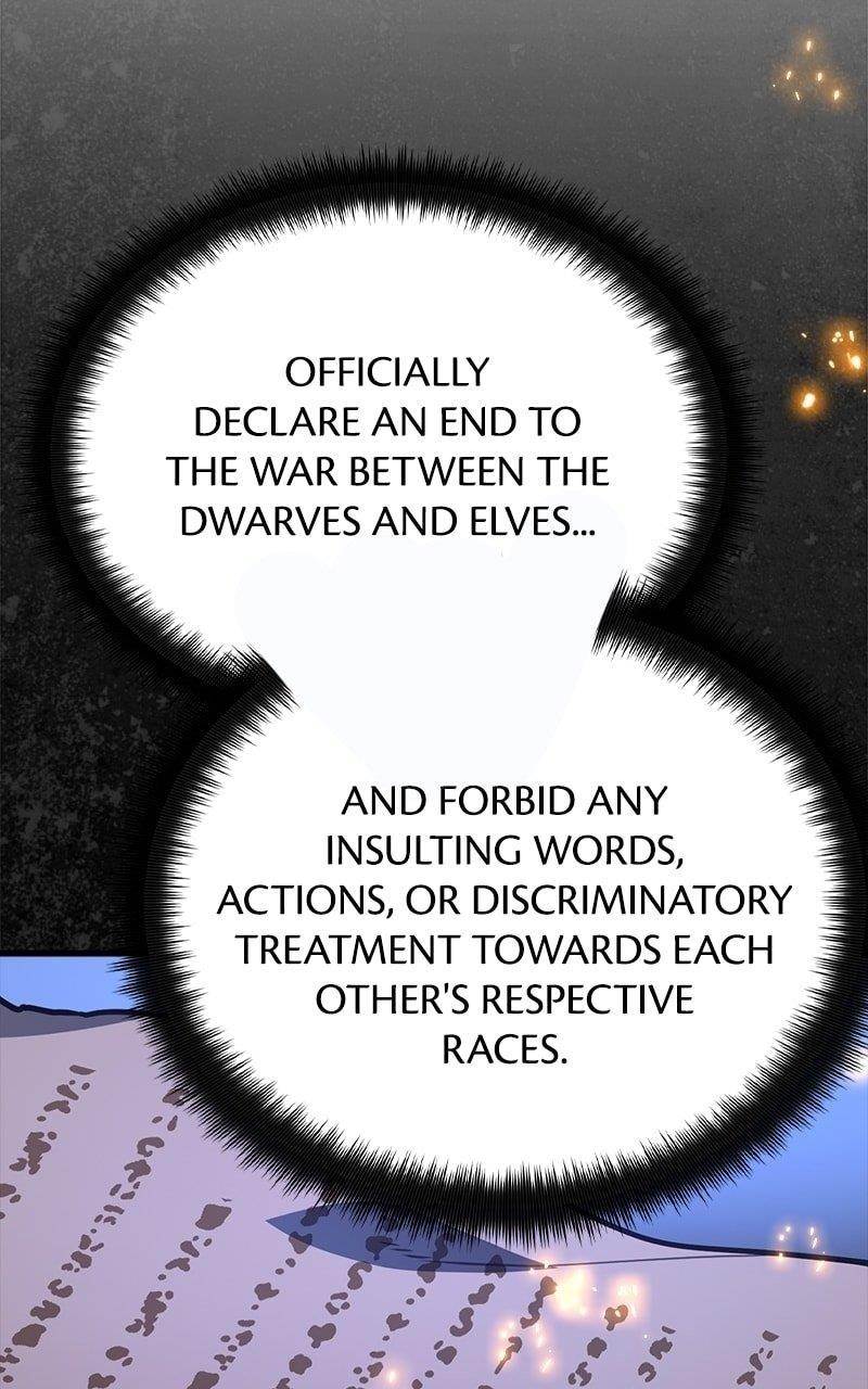 18+ The Game’s Top Troll Chapter 64 page 5