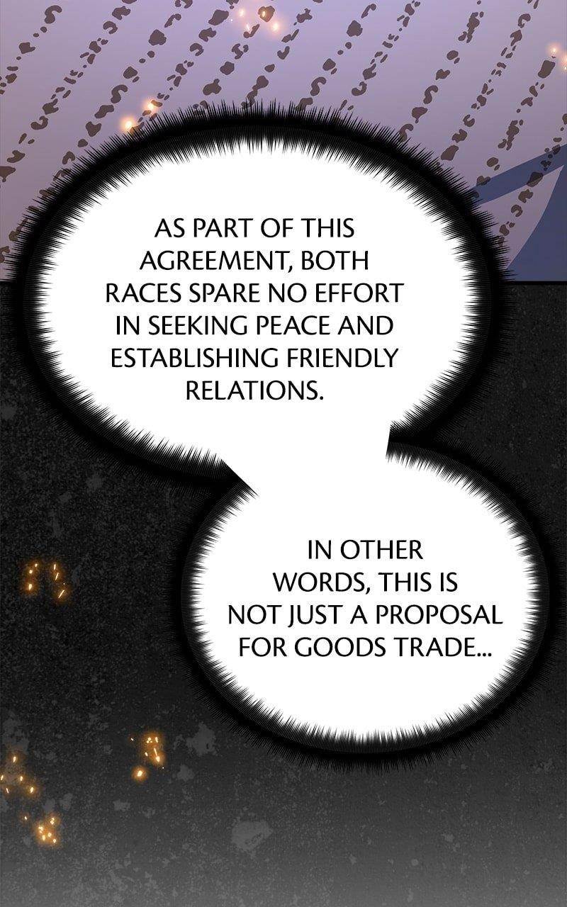 18+ The Game’s Top Troll Chapter 64 page 6