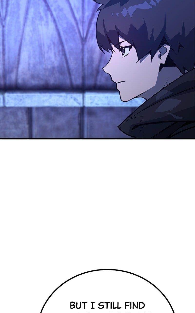 18+ The Game’s Top Troll Chapter 64 page 9