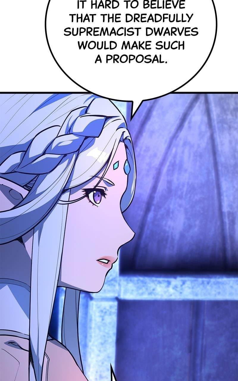 18+ The Game’s Top Troll Chapter 64 page 10