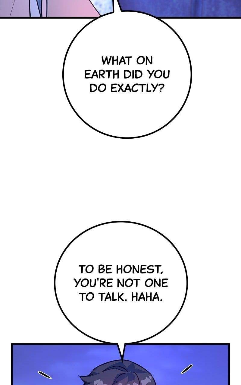 18+ The Game’s Top Troll Chapter 64 page 11