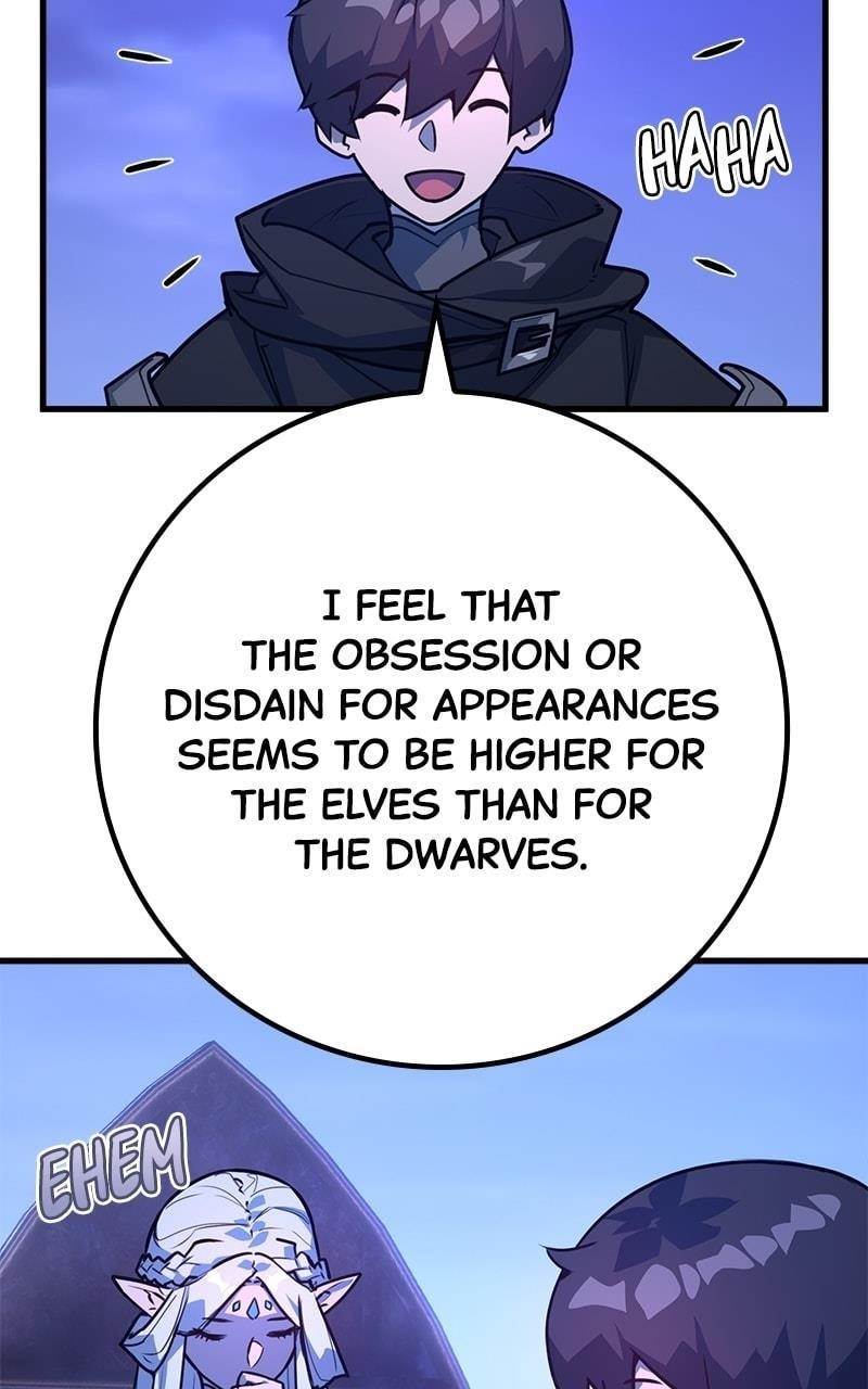 18+ The Game’s Top Troll Chapter 64 page 12