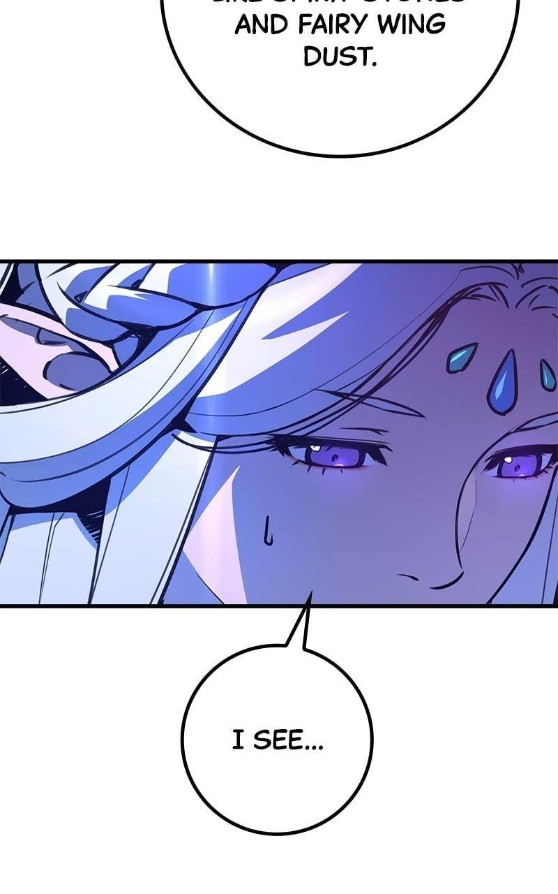 18+ The Game’s Top Troll Chapter 64 page 14