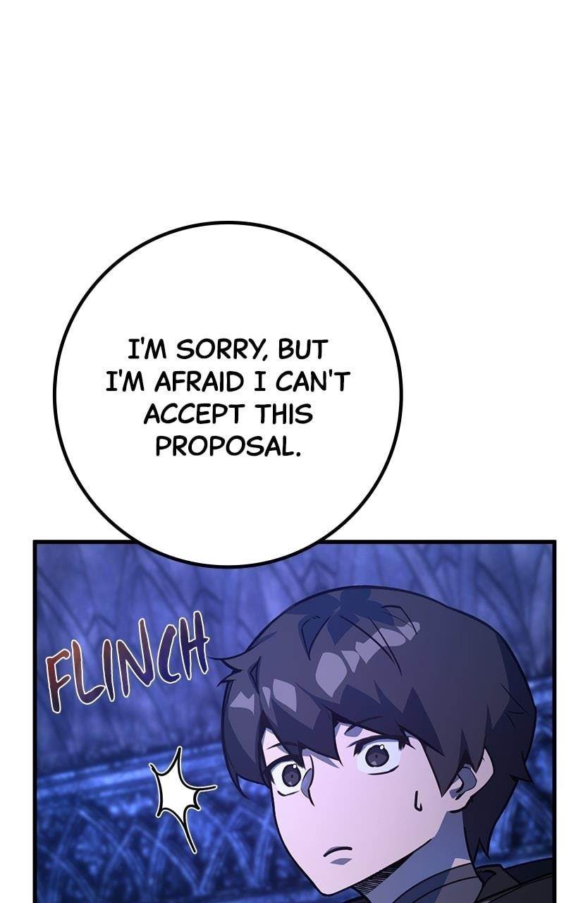 18+ The Game’s Top Troll Chapter 64 page 15