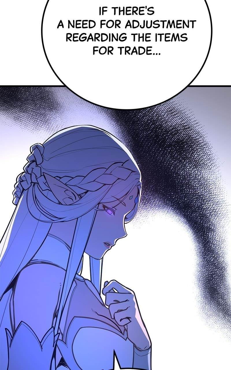 18+ The Game’s Top Troll Chapter 64 page 17
