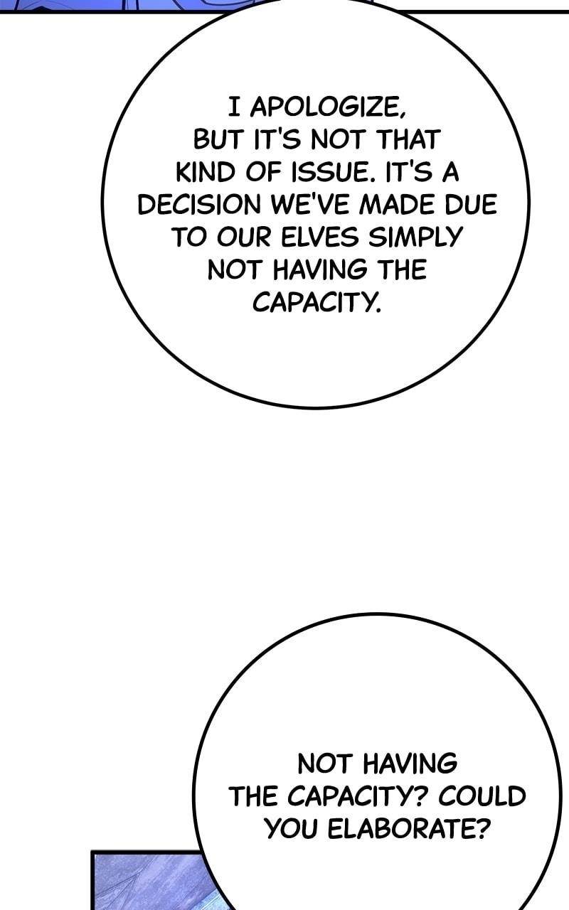 18+ The Game’s Top Troll Chapter 64 page 18