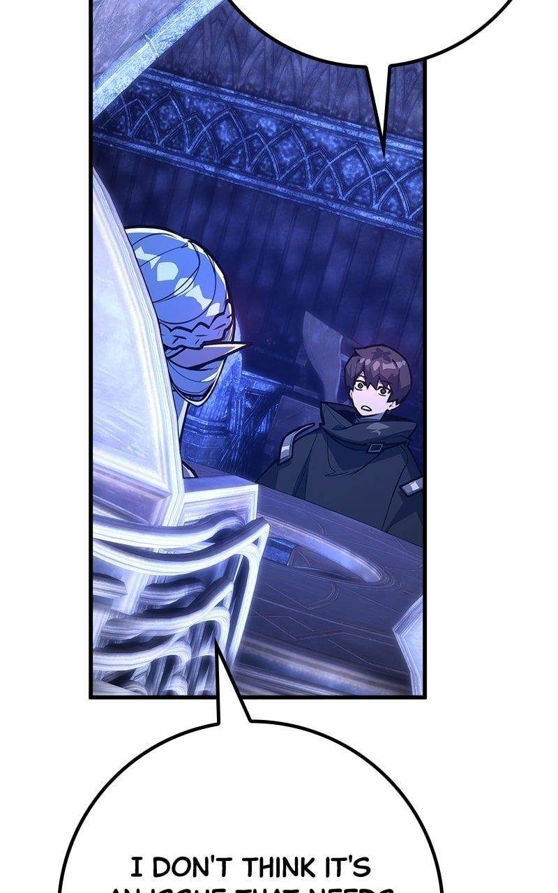 18+ The Game’s Top Troll Chapter 64 page 19
