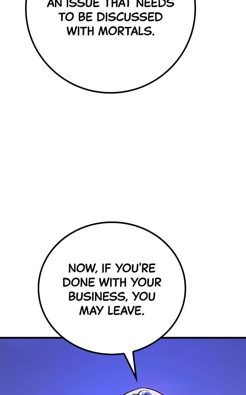 18+ The Game’s Top Troll Chapter 64 page 20