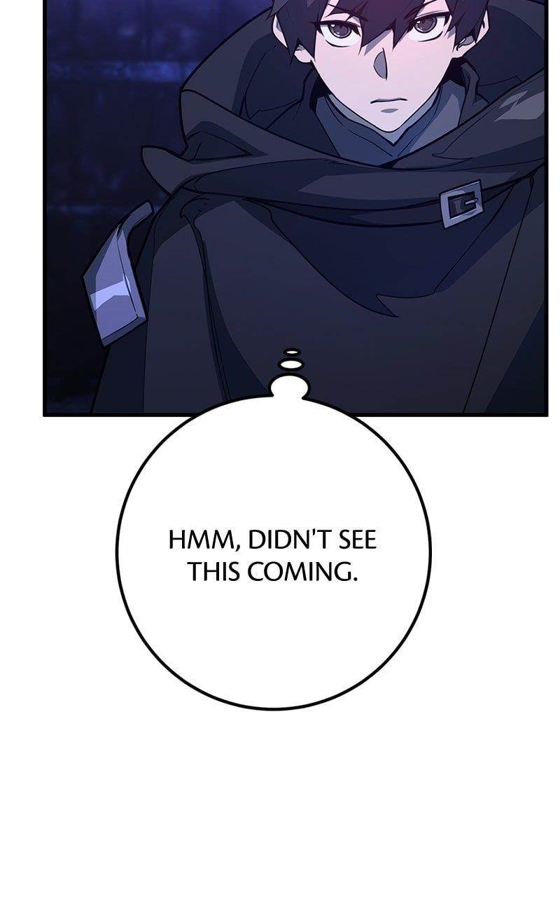 18+ The Game’s Top Troll Chapter 64 page 24