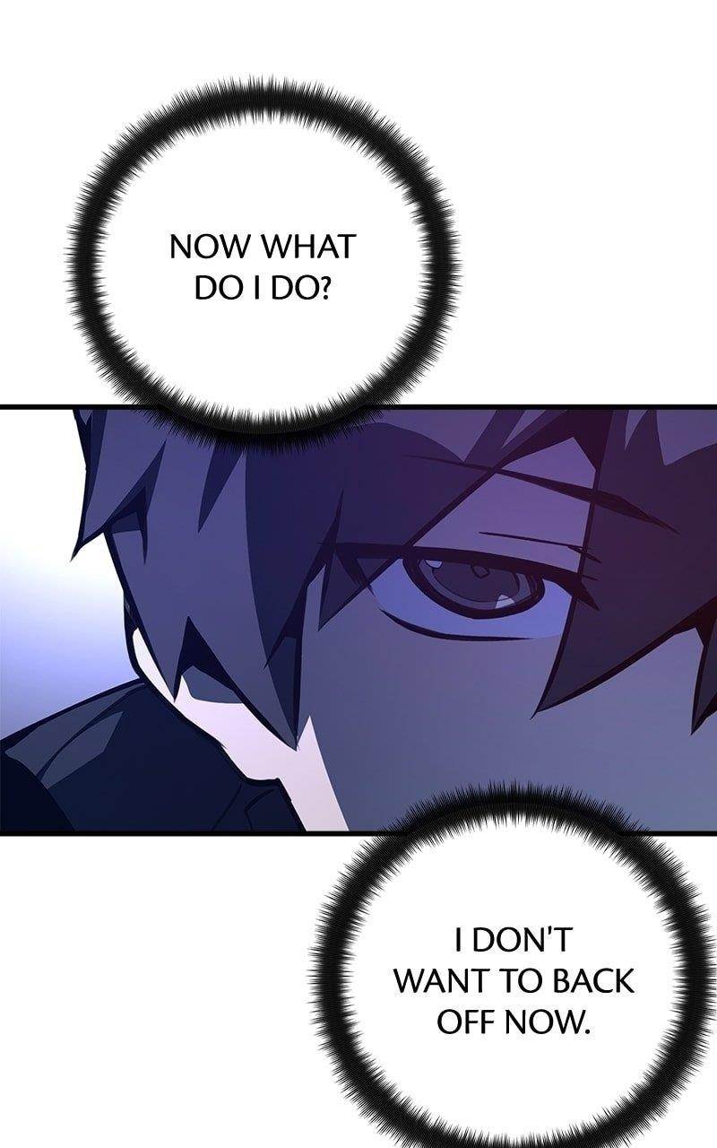 18+ The Game’s Top Troll Chapter 64 page 25