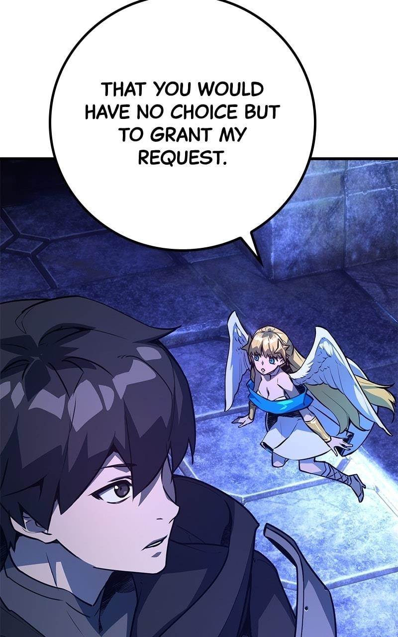 18+ The Game’s Top Troll Chapter 64 page 27