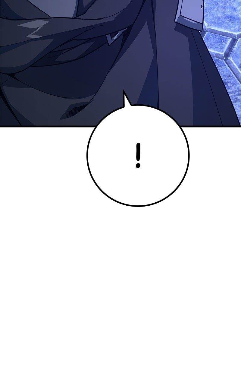18+ The Game’s Top Troll Chapter 64 page 28