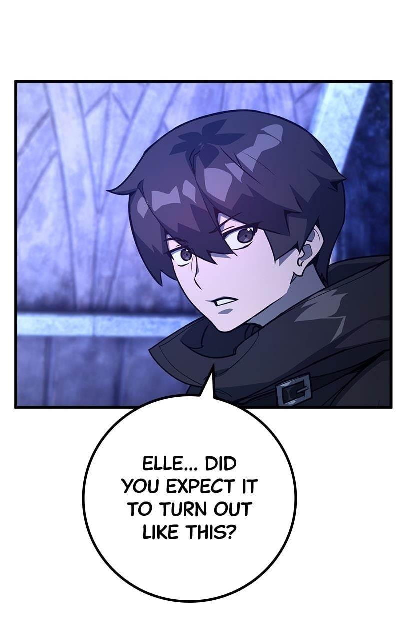 18+ The Game’s Top Troll Chapter 64 page 29