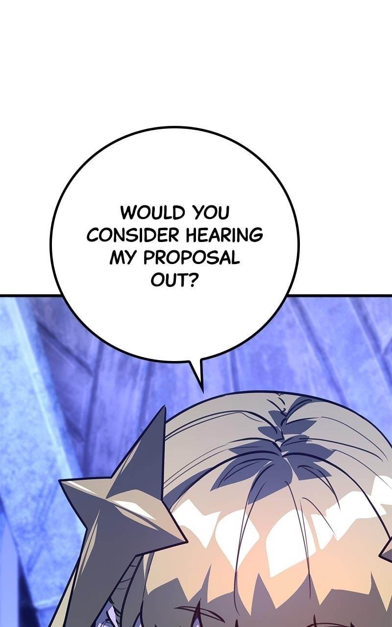 18+ The Game’s Top Troll Chapter 64 page 30
