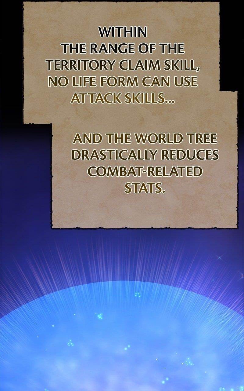 18+ The Game’s Top Troll Chapter 64 page 39
