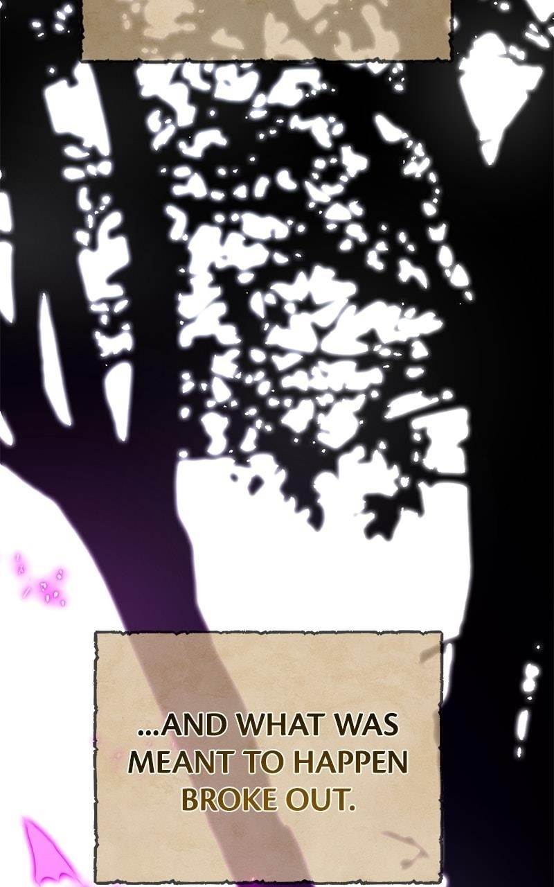 18+ The Game’s Top Troll Chapter 64 page 42