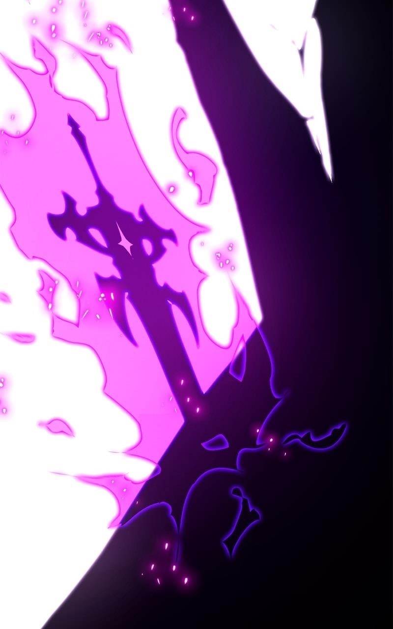 18+ The Game’s Top Troll Chapter 64 page 43