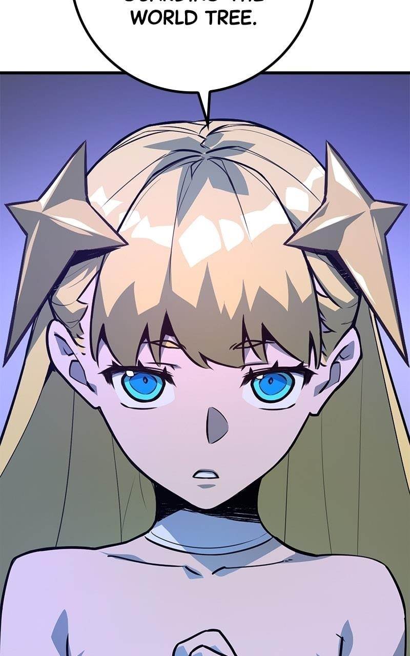 18+ The Game’s Top Troll Chapter 64 page 49