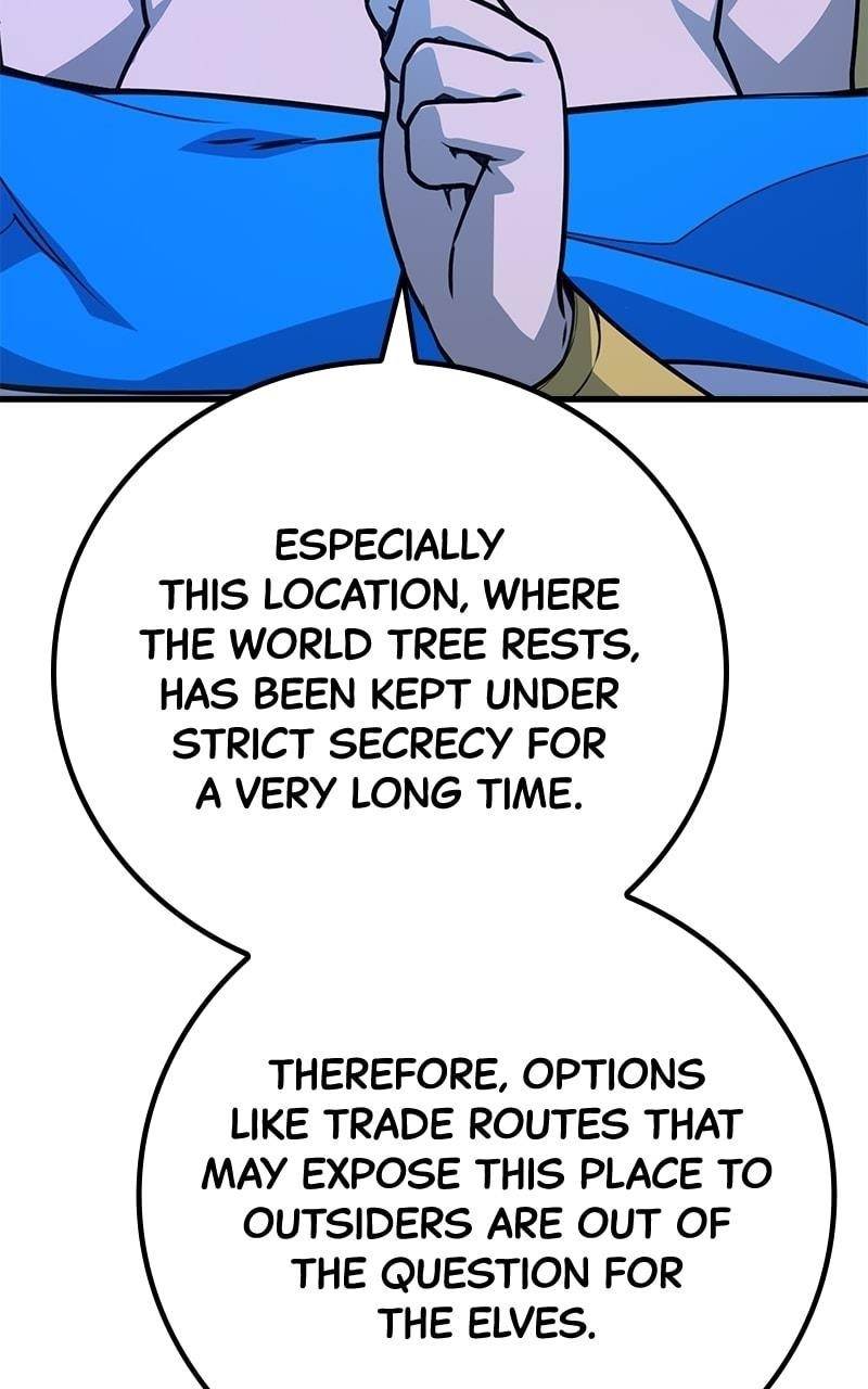 18+ The Game’s Top Troll Chapter 64 page 50