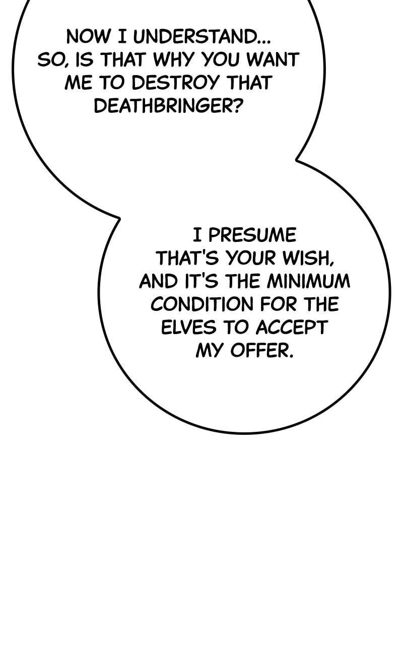 18+ The Game’s Top Troll Chapter 64 page 53