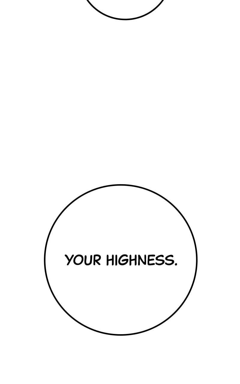 18+ The Game’s Top Troll Chapter 64 page 55