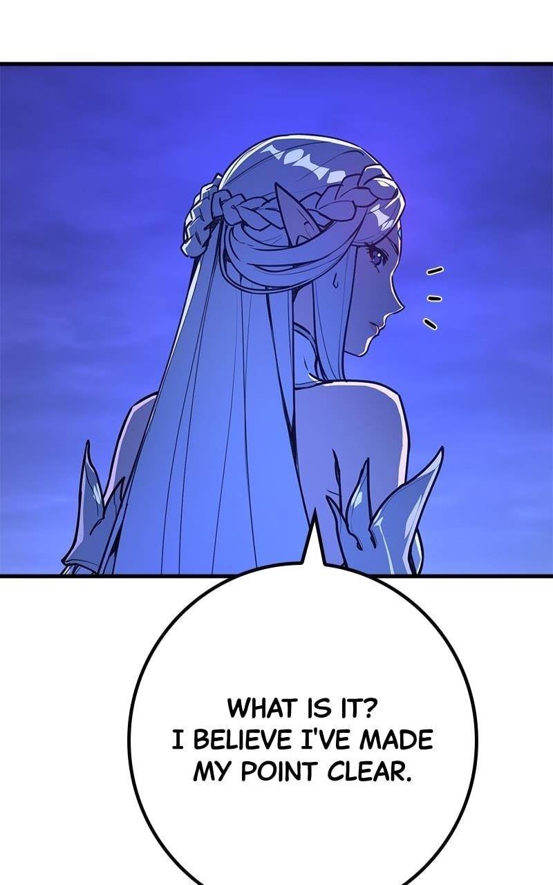 18+ The Game’s Top Troll Chapter 64 page 56
