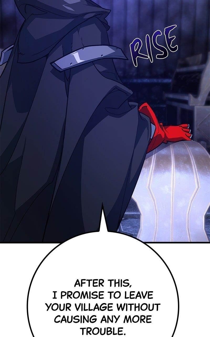 18+ The Game’s Top Troll Chapter 64 page 58