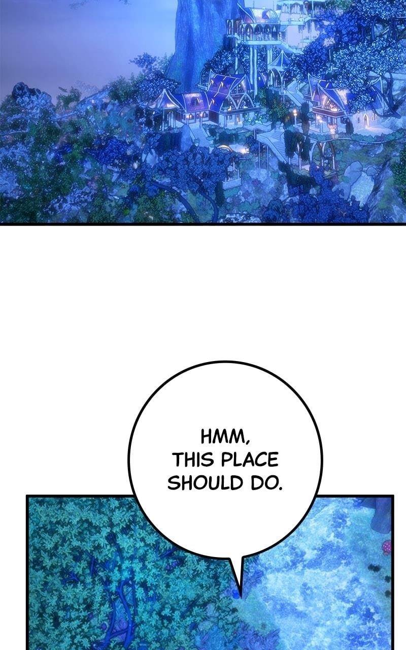 18+ The Game’s Top Troll Chapter 64 page 61