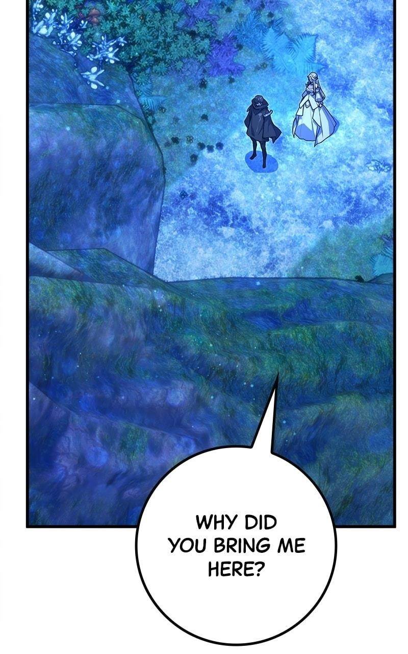 18+ The Game’s Top Troll Chapter 64 page 62