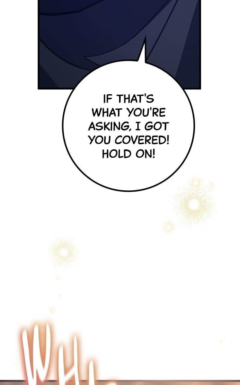 18+ The Game’s Top Troll Chapter 64 page 67