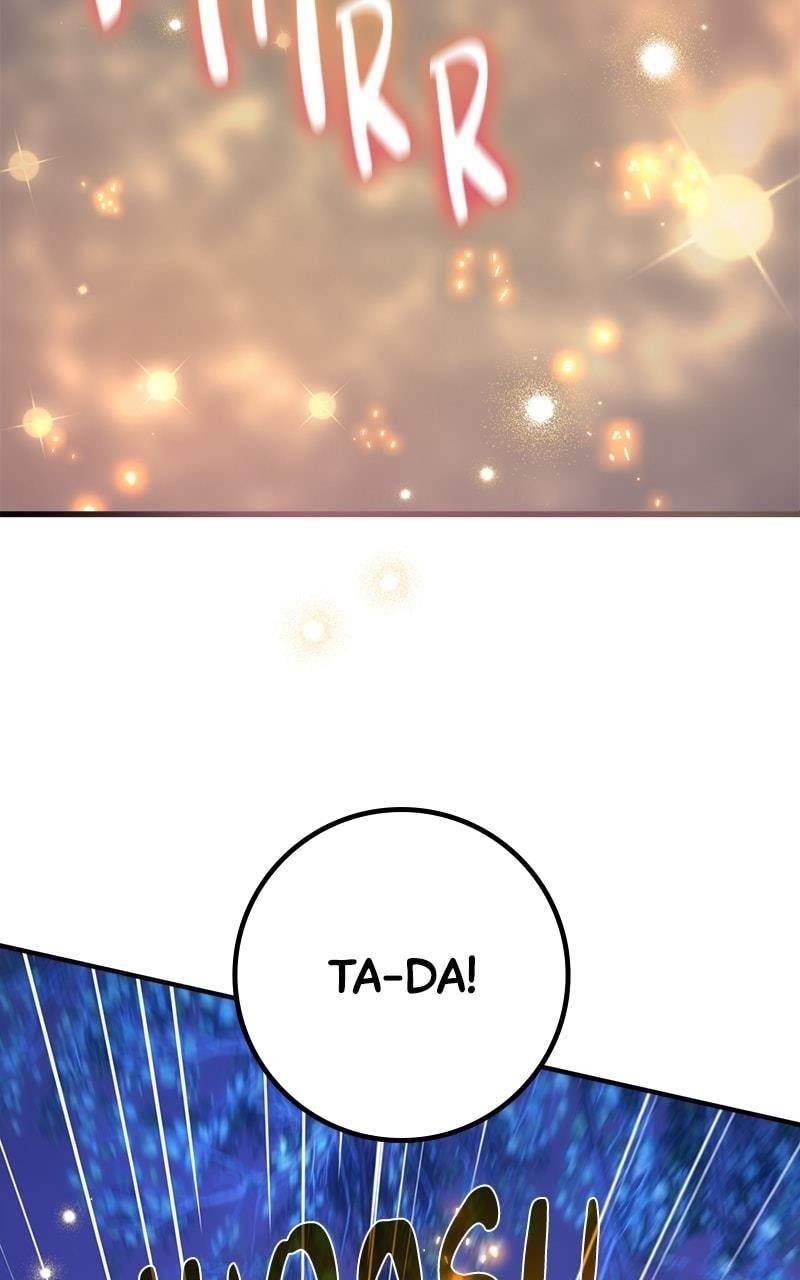 18+ The Game’s Top Troll Chapter 64 page 68