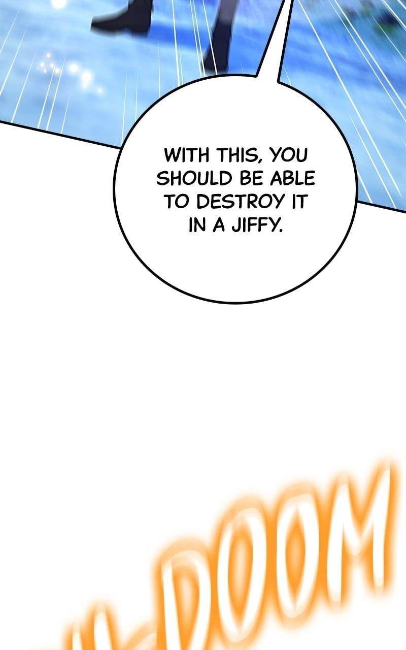18+ The Game’s Top Troll Chapter 64 page 70