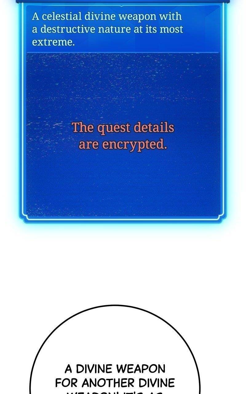 18+ The Game’s Top Troll Chapter 64 page 73