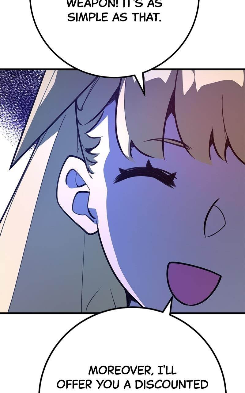 18+ The Game’s Top Troll Chapter 64 page 74