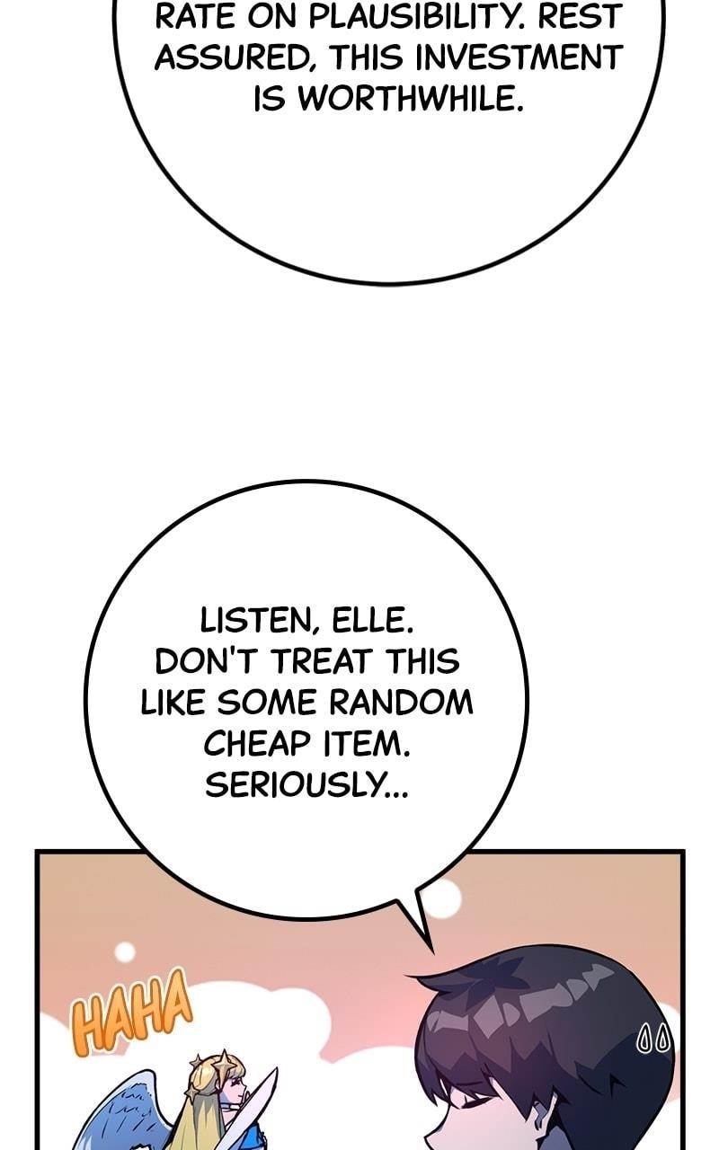18+ The Game’s Top Troll Chapter 64 page 75