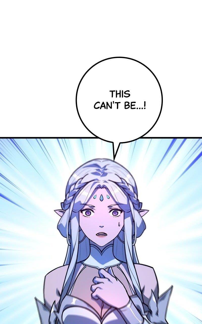 18+ The Game’s Top Troll Chapter 64 page 81