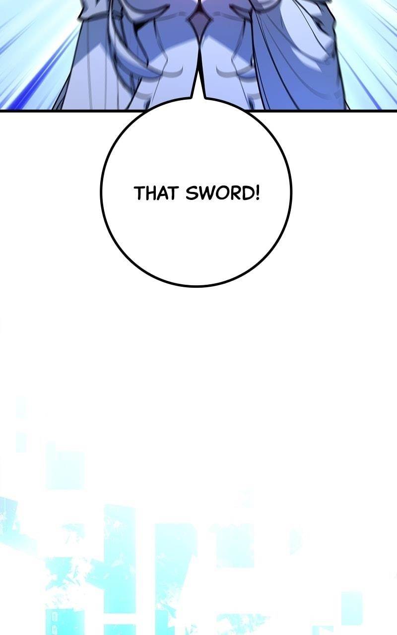 18+ The Game’s Top Troll Chapter 64 page 82