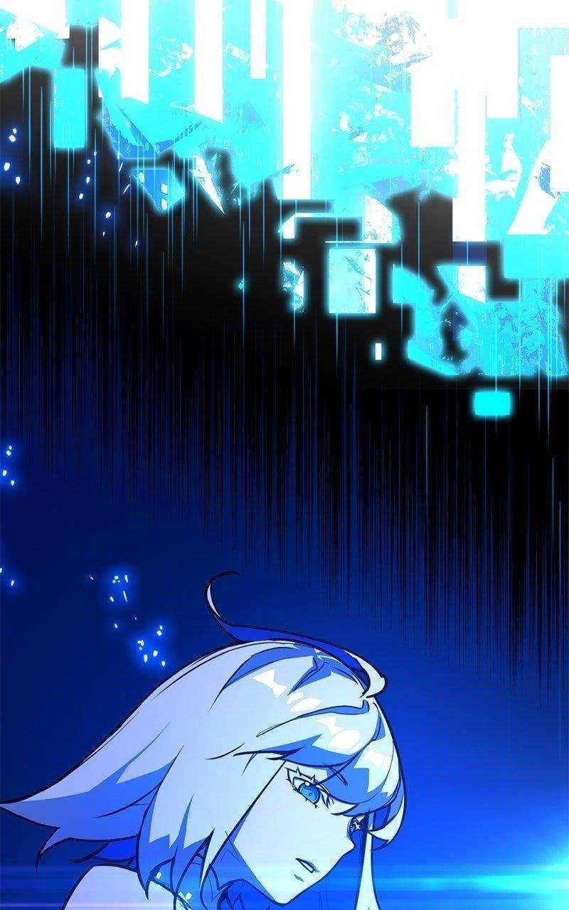 18+ The Game’s Top Troll Chapter 64 page 83