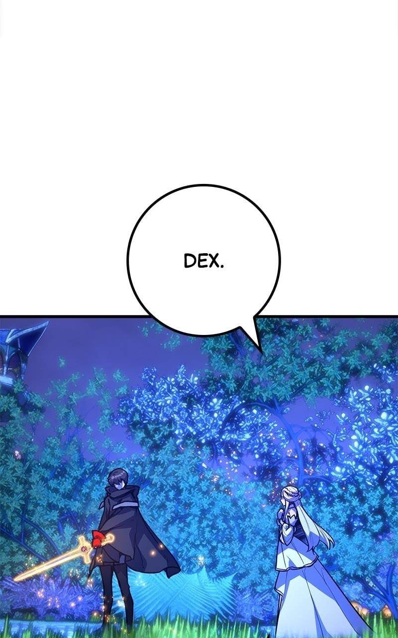 18+ The Game’s Top Troll Chapter 64 page 86