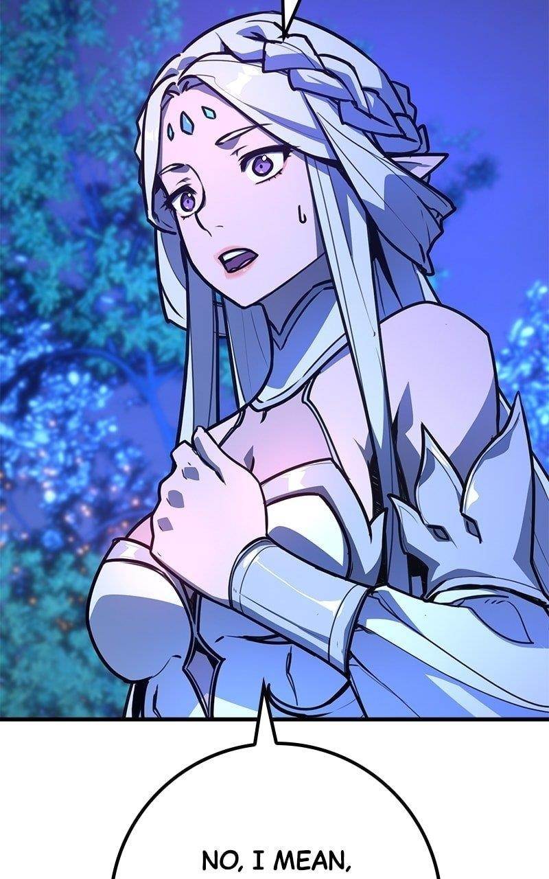 18+ The Game’s Top Troll Chapter 64 page 88