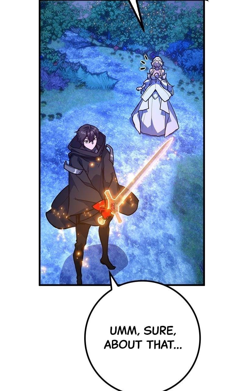 18+ The Game’s Top Troll Chapter 64 page 92