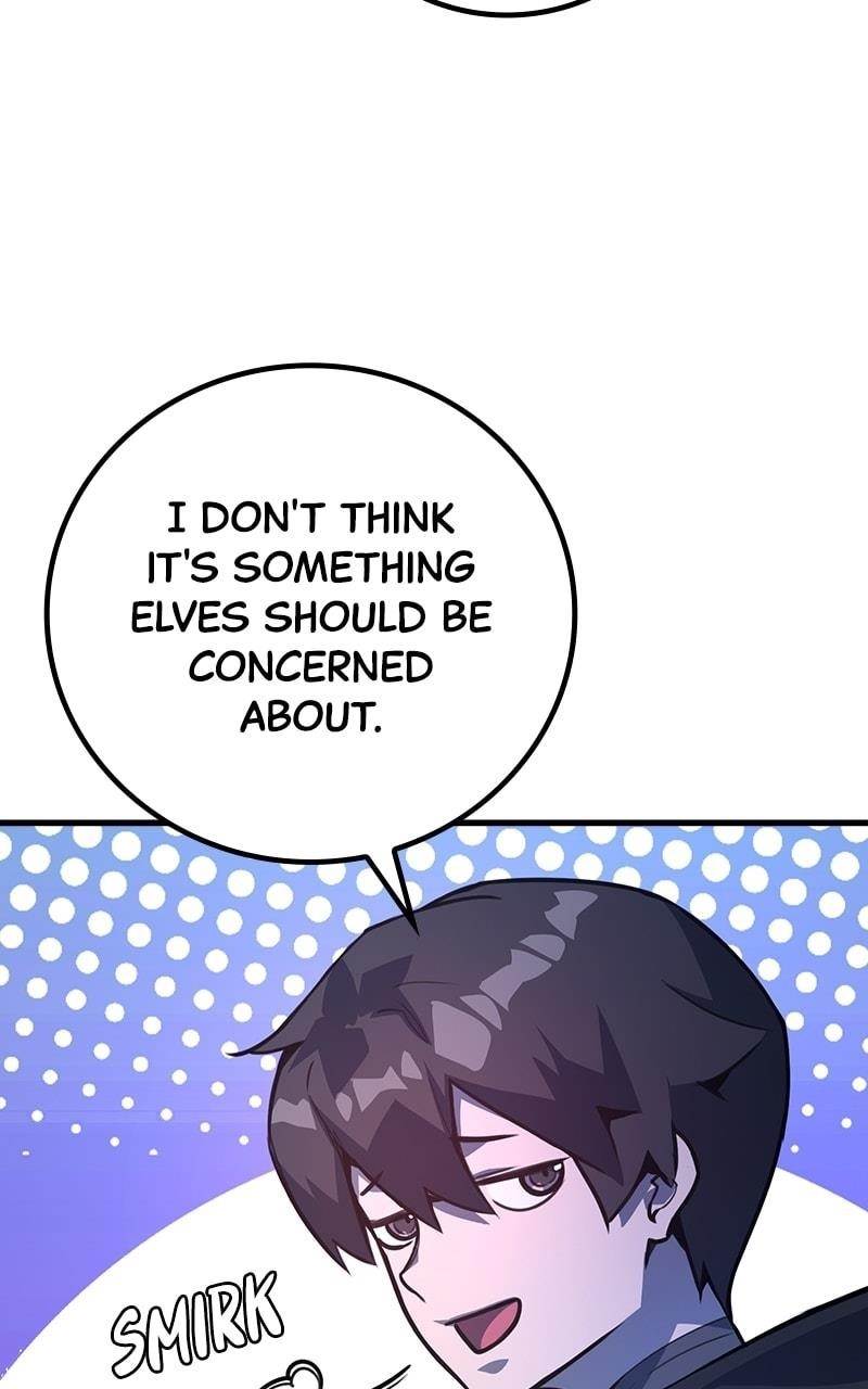 18+ The Game’s Top Troll Chapter 64 page 93