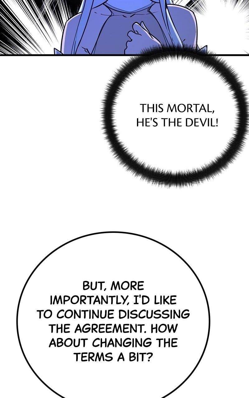 18+ The Game’s Top Troll Chapter 64 page 95