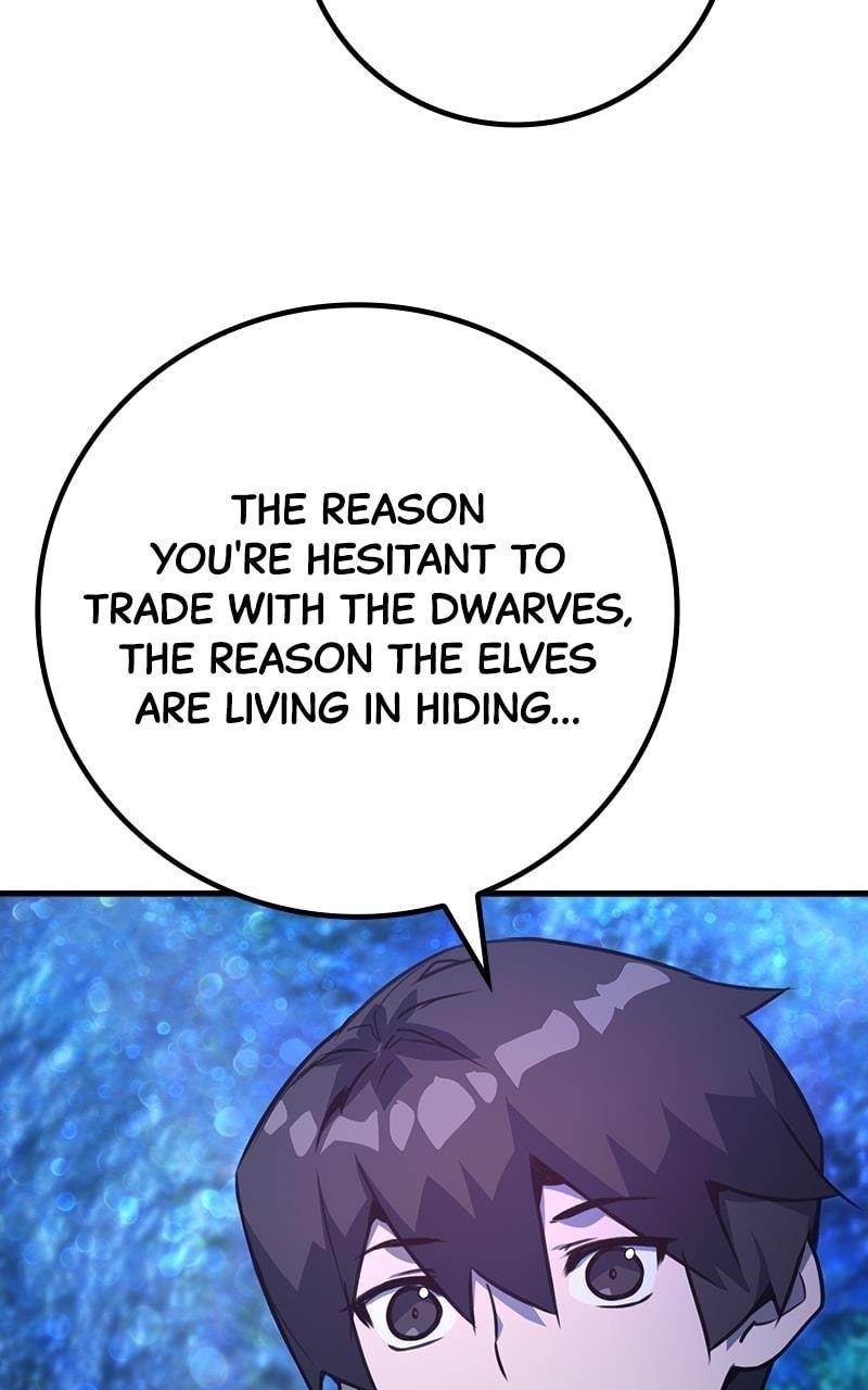 18+ The Game’s Top Troll Chapter 64 page 97