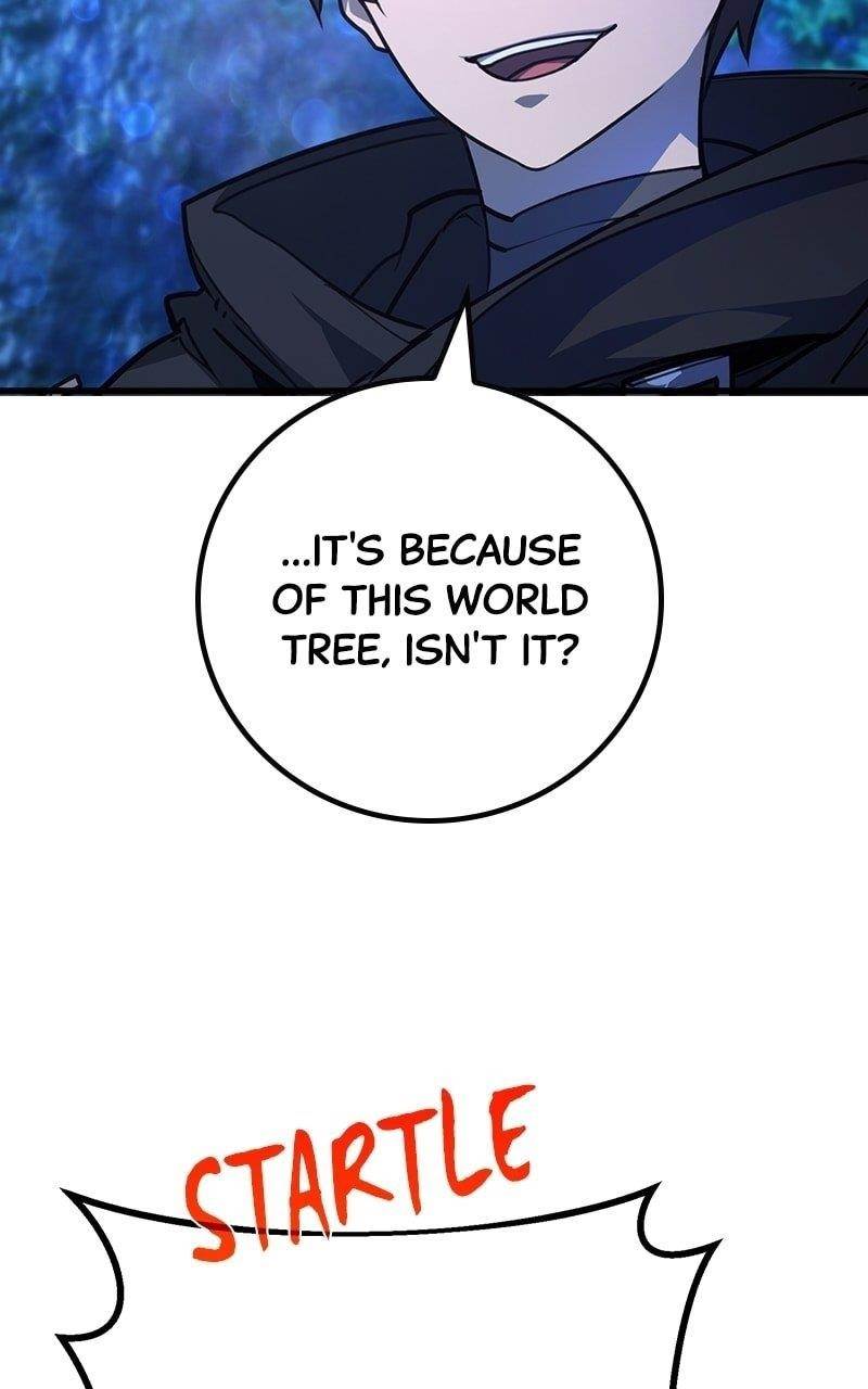 18+ The Game’s Top Troll Chapter 64 page 98