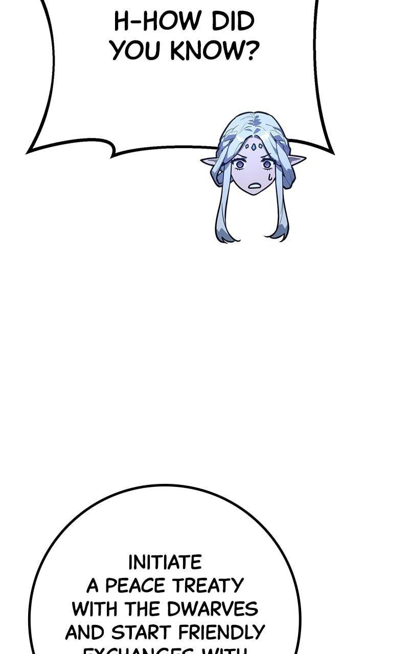 18+ The Game’s Top Troll Chapter 64 page 99