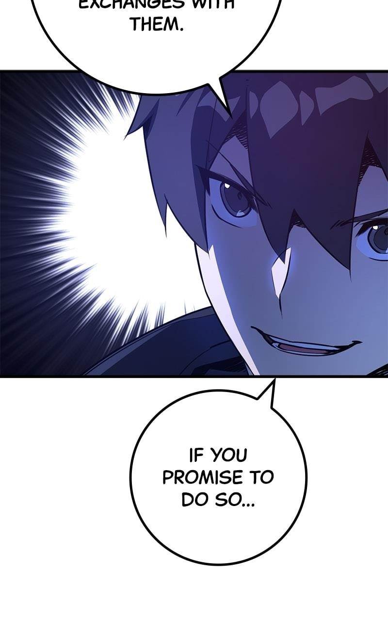18+ The Game’s Top Troll Chapter 64 page 100